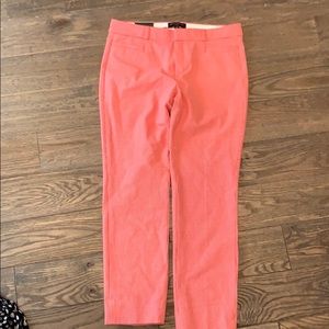 BR Sloan pants NWT